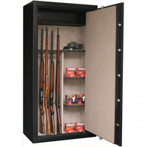 Dulap Arme Gama Executive Look Model CLTT23