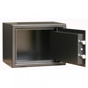 Dulap Arme Gama Sentinel Model SC2