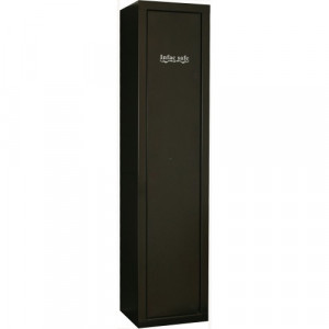 Dulap Metalic Sentinel SD7 - Img 3