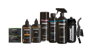 Dynamic Bike Care - Set complet intretinere bicicleta Bike Care Box - Img 2