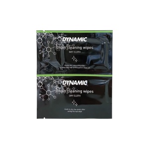 Dynamic Bike Care - Set complet intretinere bicicleta Bike Care Box - Img 6