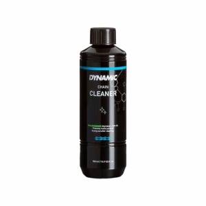 Dynamic Bike Care - Set complet intretinere bicicleta Bike Care Box - Img 8