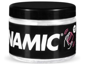 Dynamic - recipient curatare lant - Shake It Off Can - 500 ml DY-134 - Chain degreaser - Img 1