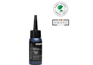 Dynamic Speed Potion Wax - ceară lanț - 50ml
