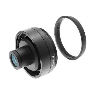 Extender Pentru Tsn 880/770