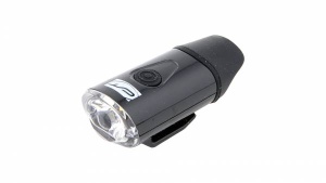 Far CONTEC Tweet - USB - Img 4