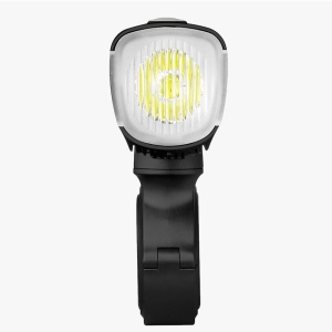 Far RAVEMEN LR1600 USB 1600 lumeni - Negru - Img 2