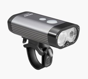 Far RAVEMEN PR1000 USB 1000 lumeni - Grey - Img 3