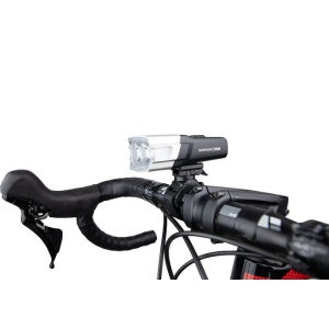 Far ZEFAL Supervision F1500 USB 1500 Lumeni - Img 3