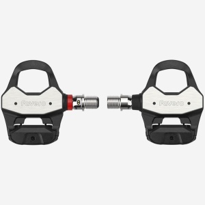 Favero - pedale powermeter - Assioma PRO RL-1 - monosens