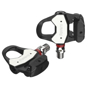 Favero - pedale powermeter - Assioma PRO RL-2 - dual - Img 2