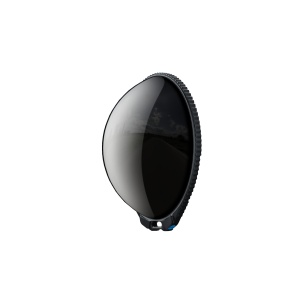 Filtru ND32 Insta360 X4 Air - Img 3