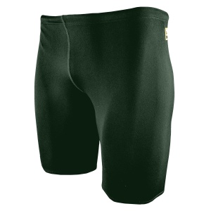 Finis - Jammer inot copii - verde inchis pin