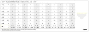 Finis - Jammer Solid - 21 - blueberry - 26 - Img 3