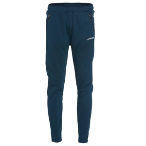 Finis - Pantaloni tehnici pentru barbati Tech Pants - bleumarin - Img 3