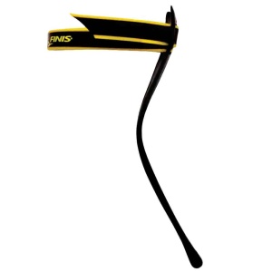 Finis Posture Trainer - Img 2