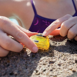 Finis - Tempo Trainer Pro - Img 7