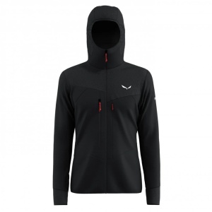 Fleece trekking barbati Salewa Agner Polarlite FW 2025