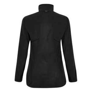Fleece trekking dama Salewa Paganella Polarlite - Img 2