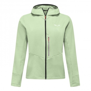 Fleece trekking dama Salewa Pedroc 3