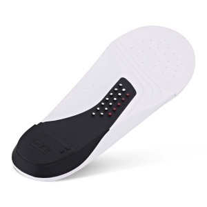 G8 Performance - pene reglabile pentru calcai - Pro Series 2620 - Img 2
