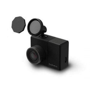 Garmin - accesoriu magnetic montaj Dash Cam Low-profile Magnetic Mount - Img 2