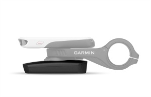 Garmin Charge Power Pack - baterie externa pentru seria Edge - Img 3