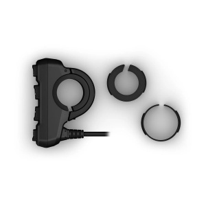 Garmin Controler pe ghidon pentru Zumo XT2 si Tread 2 - Img 5