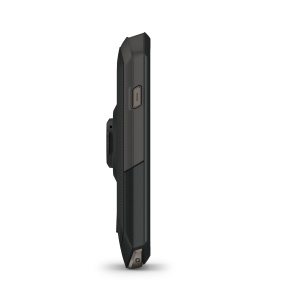 Garmin Edge 1050 - ciclocomputer cu GPS - Img 10