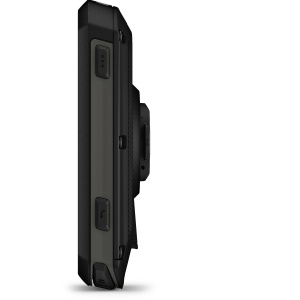 Garmin Edge 550 - ciclocomputer avansat cu GPS - Img 9