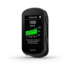 Garmin Edge 840 - ciclocomputer avansat cu GPS - Img 2