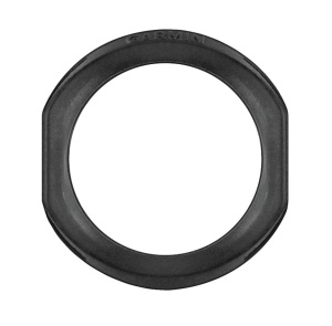Garmin Forerunner 225 - Pulse Guard