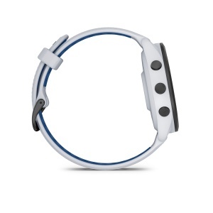 Garmin - Forerunner 265 - aqua - Img 20