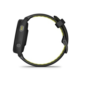 Garmin - Forerunner 265 - aqua - Img 30