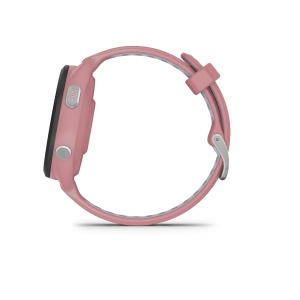 Garmin - Forerunner 265 - aqua - Img 40