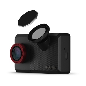 Garmin Garmin Catalyst 2 - Img 3