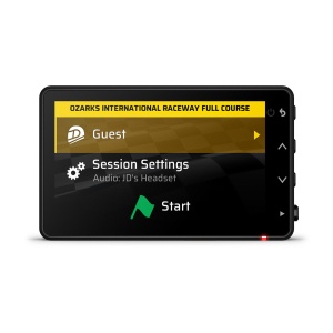 Garmin Garmin Catalyst 2 - Img 8