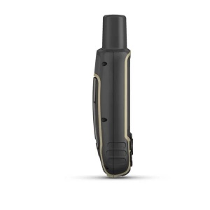 Garmin - GPSMAP 65 - Img 6