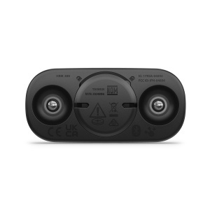 Garmin - HRM-200 - ANT+ Bluetooth - M-XL - Img 3