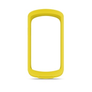 Garmin - husa silicon - Edge 1040 - albastru - Img 7