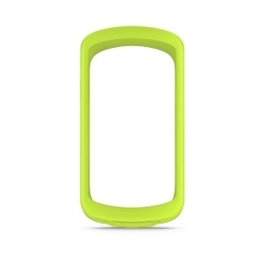 Garmin - husa silicon - Edge 1040 - albastru - Img 17