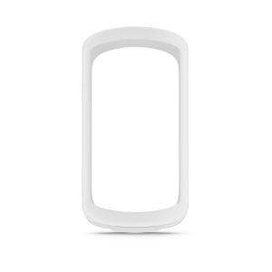 Garmin husa silicon Edge 1040 - alba - Img 3