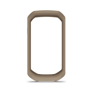 Garmin - husa silicon - Edge 1050 - blue - Img 13