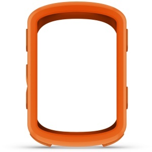 Garmin - husa silicon - Edge 540/840 - black - Img 11