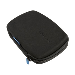 Garmin husa transport pentru Zumo XT sau Tread