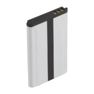 Garmin - Pachet de baterii litiu-ion - Li-Ion Battery - Glo - Img 4