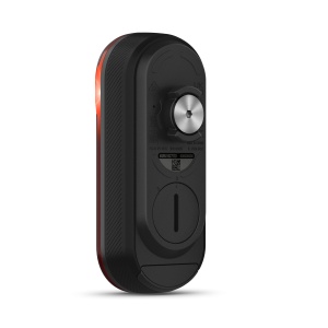 Garmin - radar cu cameră și lumină spate - Varia RCT715 - Img 4