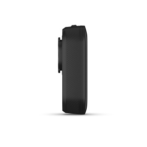 Garmin - Radar pentru bicicletă - Varia Radar RVR315 - Img 3