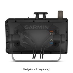 Garmin Suport de andocare pentru Tread XL - Img 3