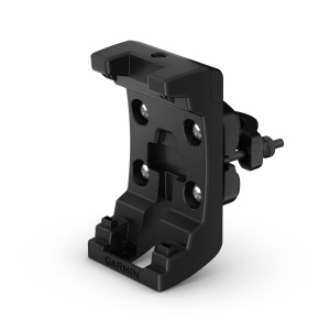 Garmin Suport ghidon pentru Montana seria 700 - Img 3